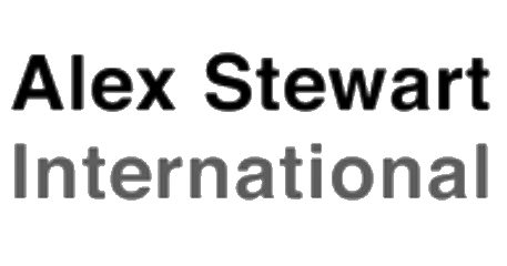 Alex Stewart International